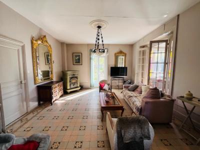 Acheter Maison Cours-la-ville 362000 euros
