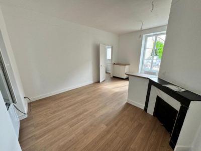 Annonce Location 3 pi�ces Appartement Trappes 78