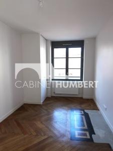 Annonce Location 3 pi�ces Appartement Saint-etienne 42
