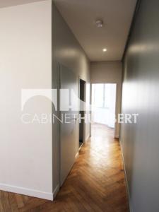 Louer Appartement Saint-etienne Loire