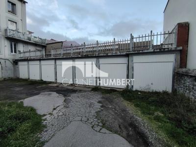Annonce Location Parking Saint-etienne 42