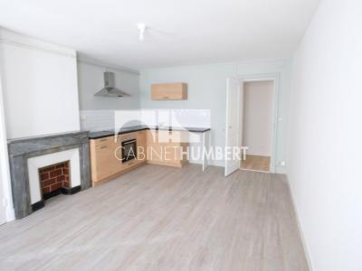 Annonce Location 3 pi�ces Appartement Saint-etienne 42