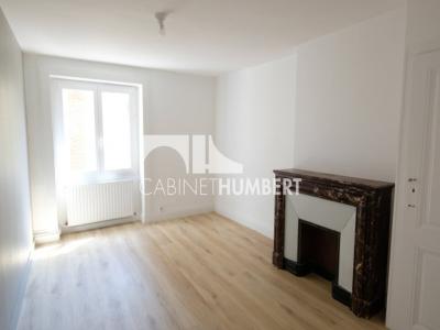 Louer Appartement Saint-etienne Loire