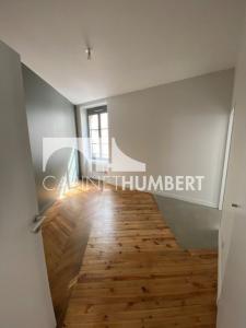 Louer Appartement 47 m2 Saint-etienne