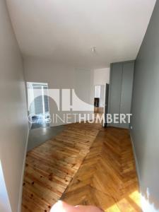 Louer Appartement Saint-etienne Loire