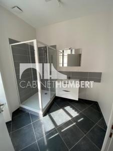 Louer Appartement Saint-etienne 500 euros