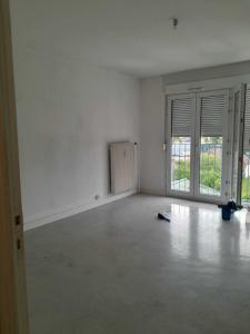 Annonce Location 3 pi�ces Appartement Saint-andre-les-vergers 10