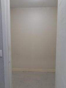 Louer Appartement 69 m2 Saint-andre-les-vergers