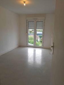 Louer Appartement Saint-andre-les-vergers Aube