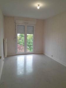 Louer Appartement Saint-andre-les-vergers 576 euros