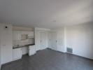 For rent Apartment Bouaye  42 m2 2 pieces