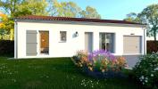 Vente Maison Ambazac  5 pieces 80 m2