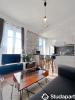 Location Appartement Grenoble  2 pieces 35 m2