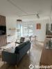 Location Appartement Champs-sur-marne  13 m2