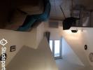 Location Appartement Grenoble  18 m2
