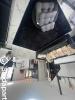 For rent Apartment Villetaneuse  9 m2