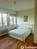 For rent Apartment Cambrai  30 m2 2 pieces