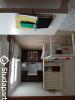 For rent Apartment Reims  27 m2