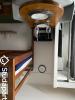 For rent Apartment Paris-5eme-arrondissement  15 m2