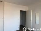 Location Appartement Lille  18 m2