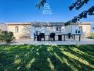 For sale House Echallat  98 m2 5 pieces
