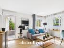 For sale Apartment Garenne-colombes  61 m2 3 pieces
