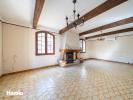 For sale House Piolenc  119 m2 4 pieces