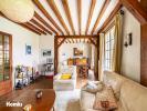 For sale House Fay-aux-loges  191 m2 6 pieces