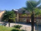 For sale Apartment Bagneres-de-bigorre 48 m2 2 pieces
