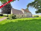 Vente Maison Mortagne-au-perche  5 pieces 149 m2