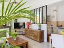 For sale Apartment Avignon  71 m2 3 pieces