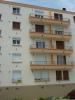 Location Appartement Dijon  30 m2
