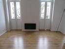 For rent Apartment Bordeaux  30 m2