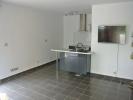 For rent House Tourne 70 m2 3 pieces