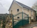 For sale House Mouroux  98 m2 5 pieces