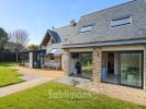 For sale House Baden  133 m2 5 pieces