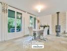 Vente Maison Vigen  5 pieces 140 m2