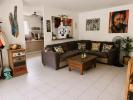 For sale House Abymes  93 m2 4 pieces