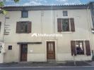 For sale House Aiguefonde  123 m2 6 pieces
