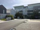 For sale Apartment Montlouis-sur-loire  59 m2 2 pieces