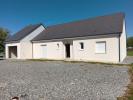Vente Maison Perouille  3 pieces 115 m2
