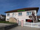 Vente Maison Mandeure  5 pieces 106 m2