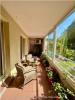 For sale Apartment Montpellier  55 m2 2 pieces
