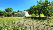 For sale House Riberac  91 m2 4 pieces
