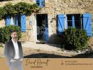 For sale House Tredion  155 m2 6 pieces