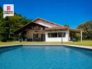 Vente Maison Casteljaloux  10 pieces 290 m2