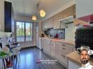 Vente Appartement Aix-les-bains  2 pieces 65 m2