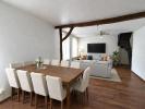 Vente Maison Quillebeuf-sur-seine  4 pieces 117 m2