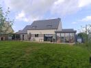 For sale House Lamballe  120 m2 6 pieces