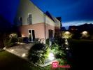 For sale House Wimereux  88 m2 4 pieces